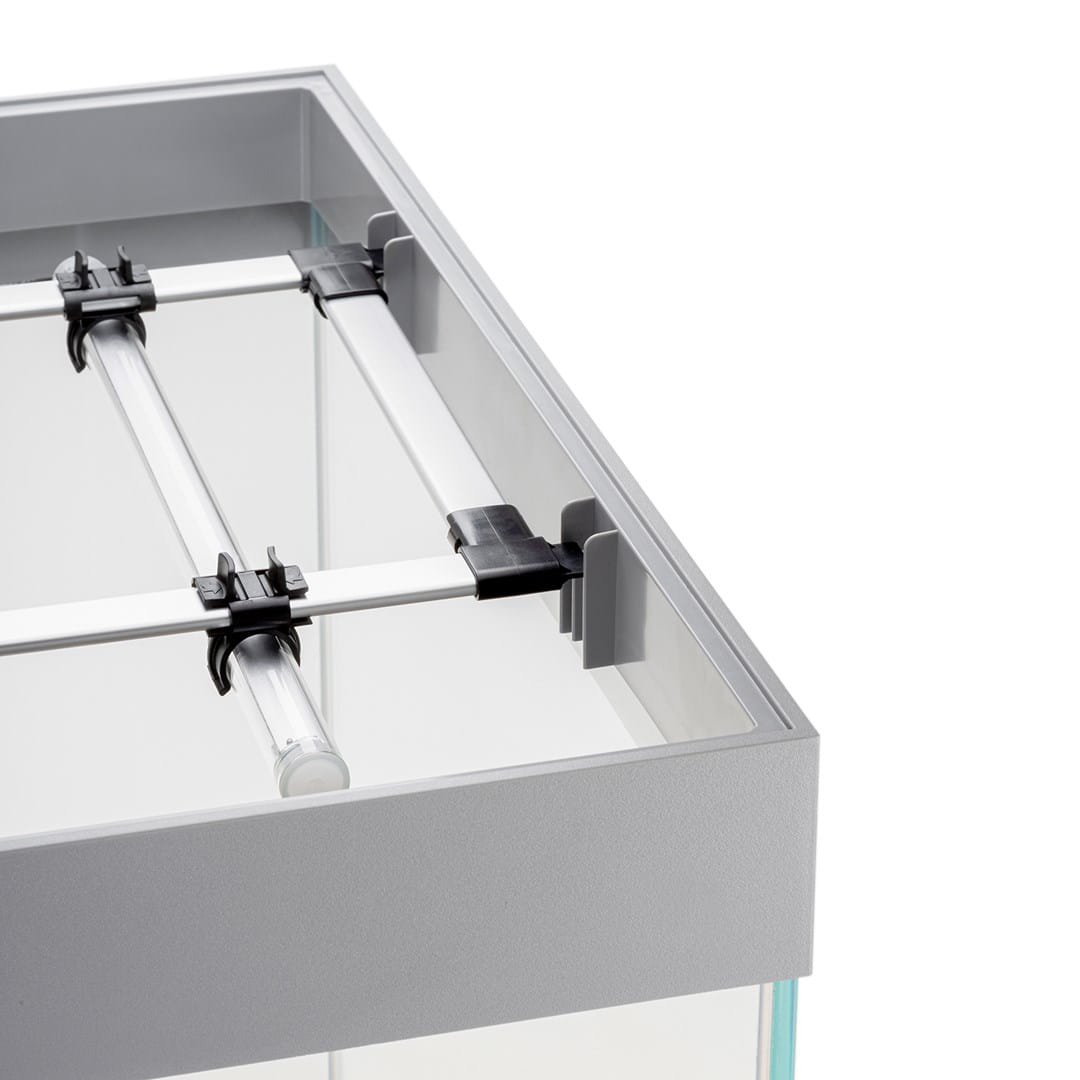 opti set szary (6).jpg